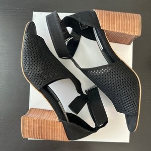 Steve Madden Sawyer 9.5 US